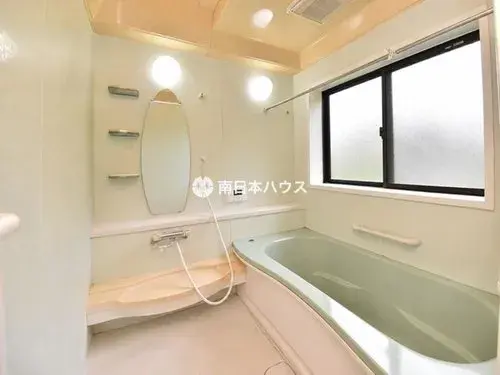 5LDK+S Property in Kagoshima City, Kagoshima Prefecture (18)