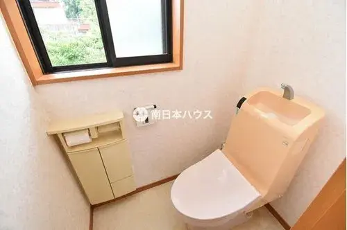 5LDK+S Property in Kagoshima City, Kagoshima Prefecture (19)