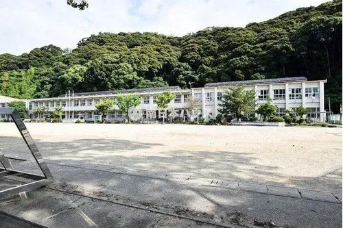 5LDK+S Property in Kagoshima City, Kagoshima Prefecture (24)