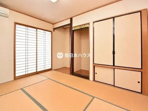 5LDK+S Property in Kagoshima City, Kagoshima Prefecture (10)