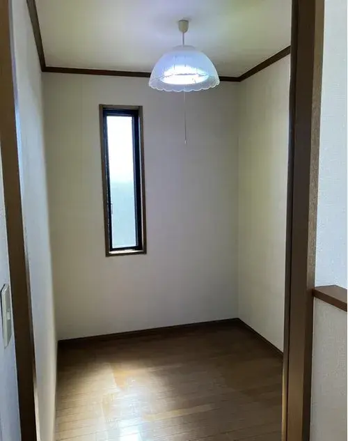 3LDK+S物件 姶良市 鹿児島県 (11)