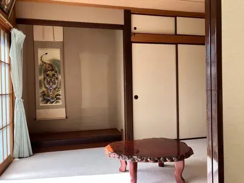 3LDK+S物件 姶良市 鹿児島県 (14)