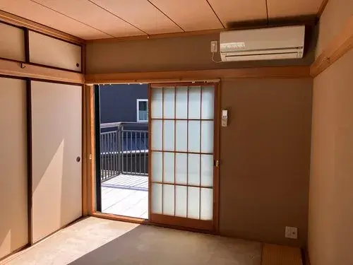 3LDK+S物件 姶良市 鹿児島県 (15)