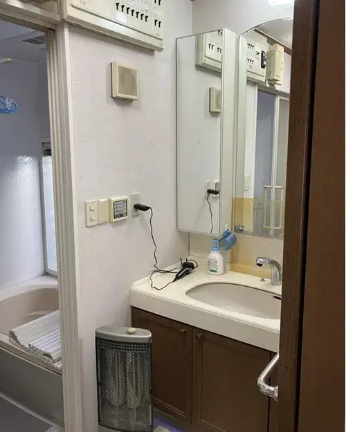 3LDK+S物件 姶良市 鹿児島県 (18)