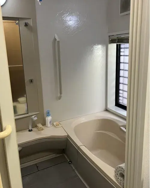3LDK+S物件 姶良市 鹿児島県 (19)