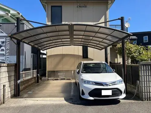 3LDK+S物件 姶良市 鹿児島県 (3)