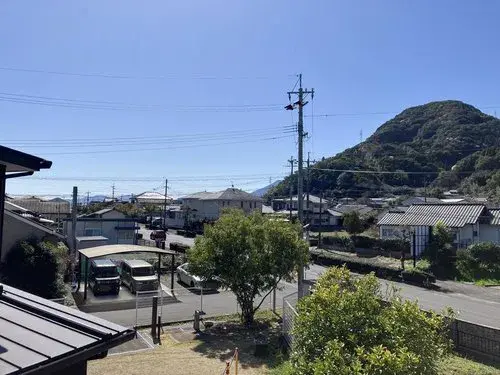 3LDK+S物件 姶良市 鹿児島県 (4)