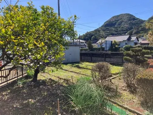 3LDK+S物件 姶良市 鹿児島県 (5)