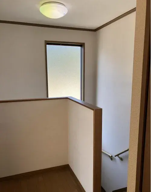 3LDK+S物件 姶良市 鹿児島県 (7)