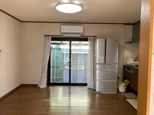 3LDK+S物件 姶良市 鹿児島県 (8)