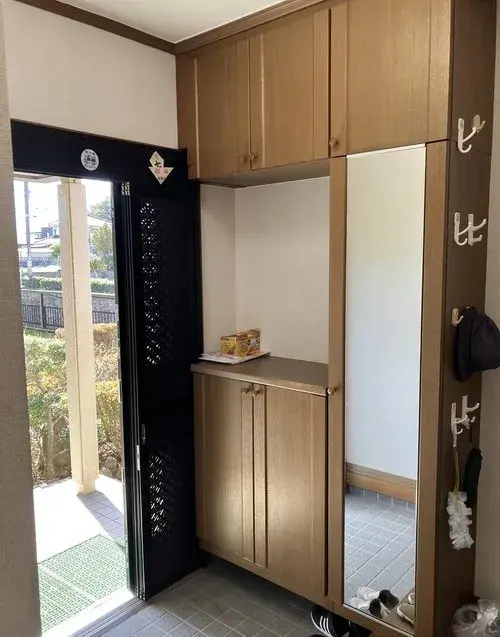 3LDK+S物件 姶良市 鹿児島県 (10)