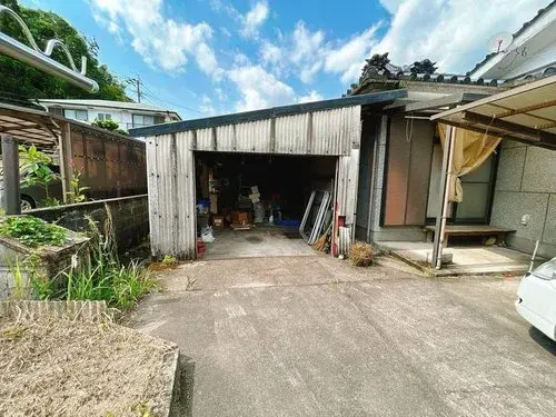 3LDK+S Property Kirishima City Kagoshima Prefecture (2)