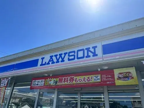 3LDK+S Property Kirishima City Kagoshima Prefecture (17)
