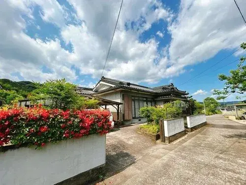 3LDK+S Property Kirishima City Kagoshima Prefecture (4)