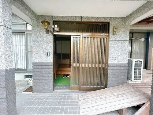 3LDK+S Property Kirishima City Kagoshima Prefecture (5)