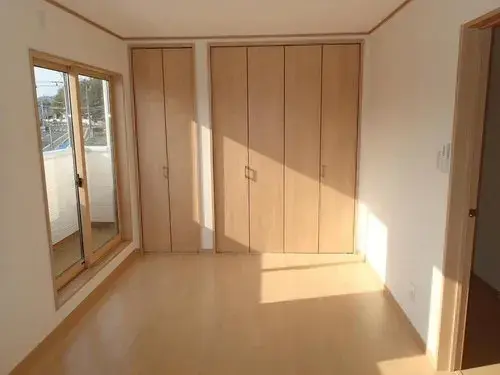独栋房屋 雾岛市 鹿儿岛县 (3)