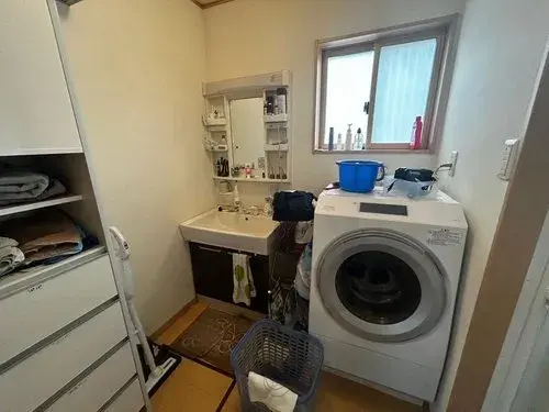 独栋房屋 雾岛市 鹿儿岛县 (5)