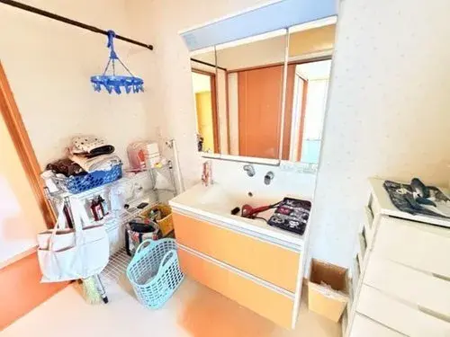 Недвижимость 3LDK, город Аира, префектура Кагосима (19)
