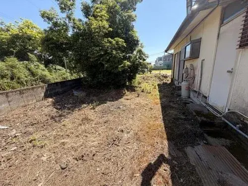 Недвижимость 3LDK, город Аира, префектура Кагосима (7)