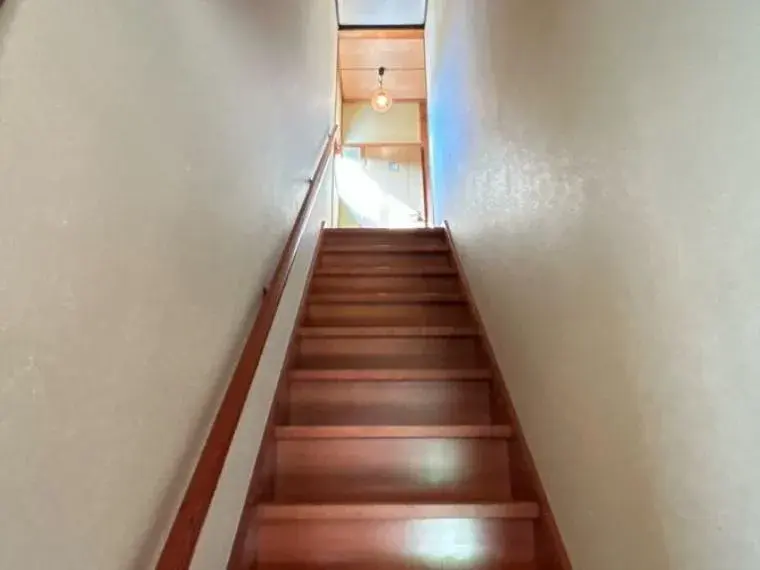 4LDK Property Tamana City Kumamoto Prefecture (20)