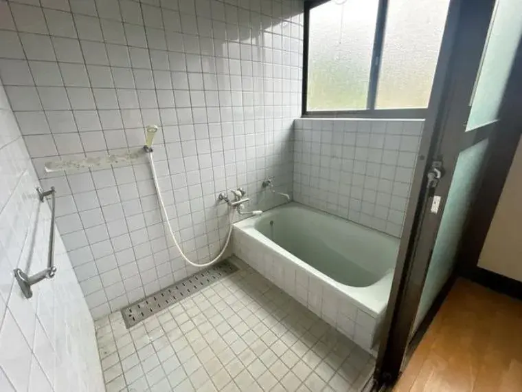 4LDK Property Tamana City Kumamoto Prefecture (28)