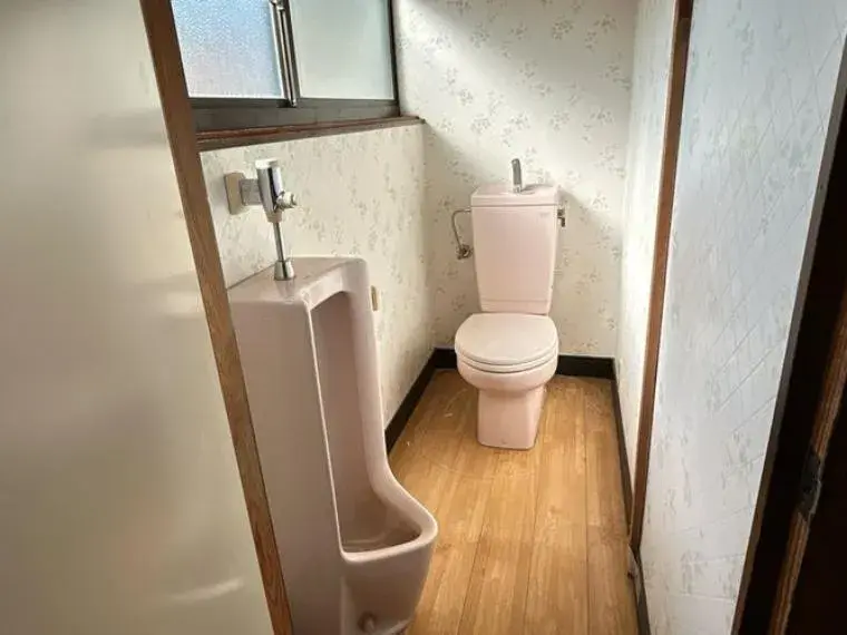 4LDK Property Tamana City Kumamoto Prefecture (29)