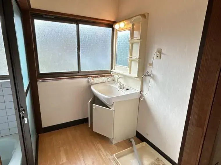 4LDK Property Tamana City Kumamoto Prefecture (30)
