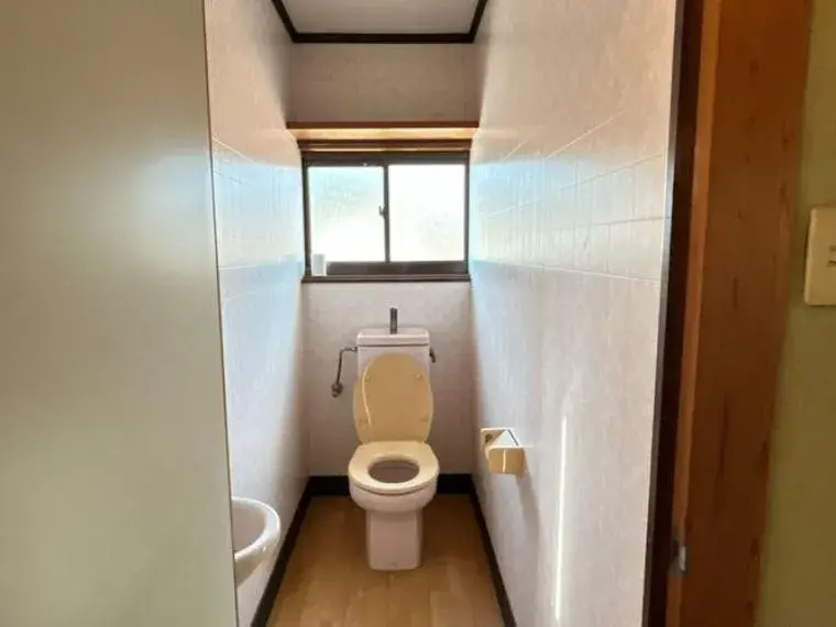 4LDK Property Tamana City Kumamoto Prefecture (31)