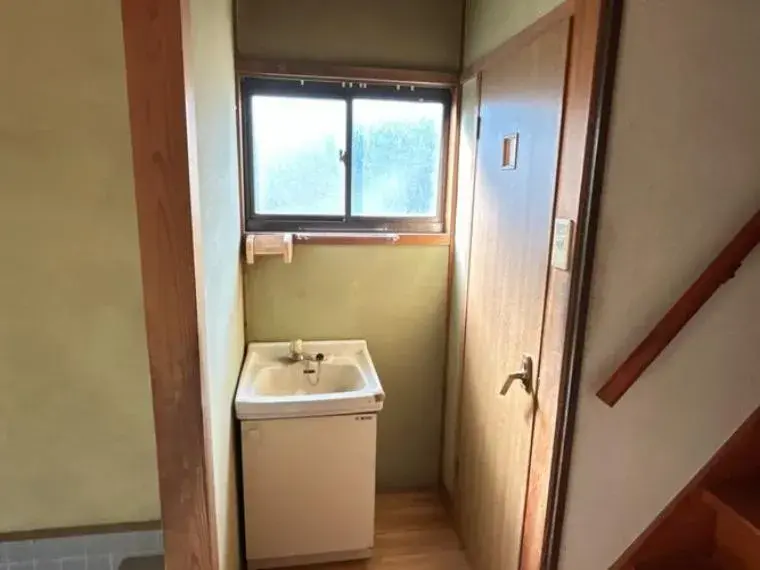 4LDK Property Tamana City Kumamoto Prefecture (32)