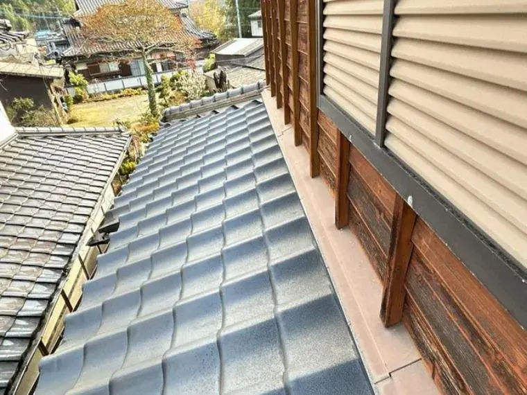 4LDK Property Tamana City Kumamoto Prefecture (5)