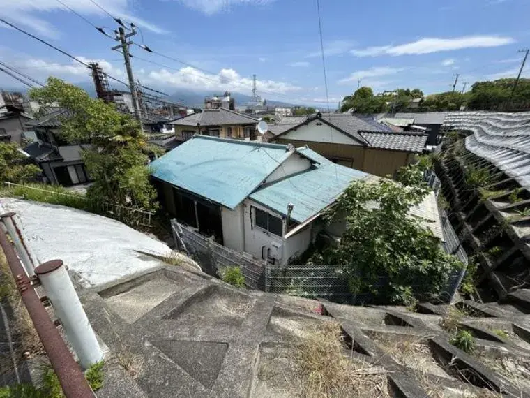 Slide 1