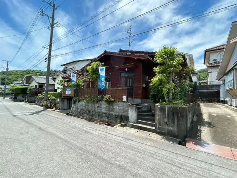 3LDK Property Nagasaki City Nagasaki Prefecture (2)