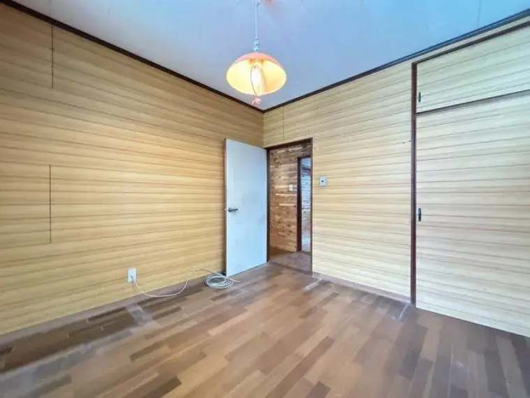 3LDK Property Nagasaki City Nagasaki Prefecture (11)