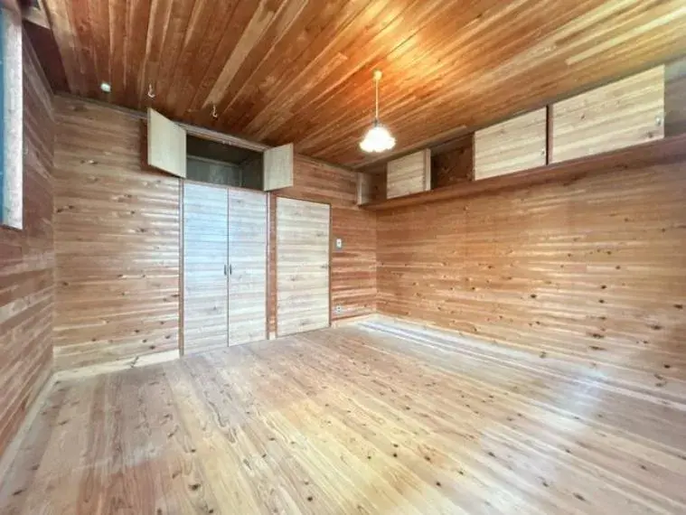 3LDK Property Nagasaki City Nagasaki Prefecture (12)