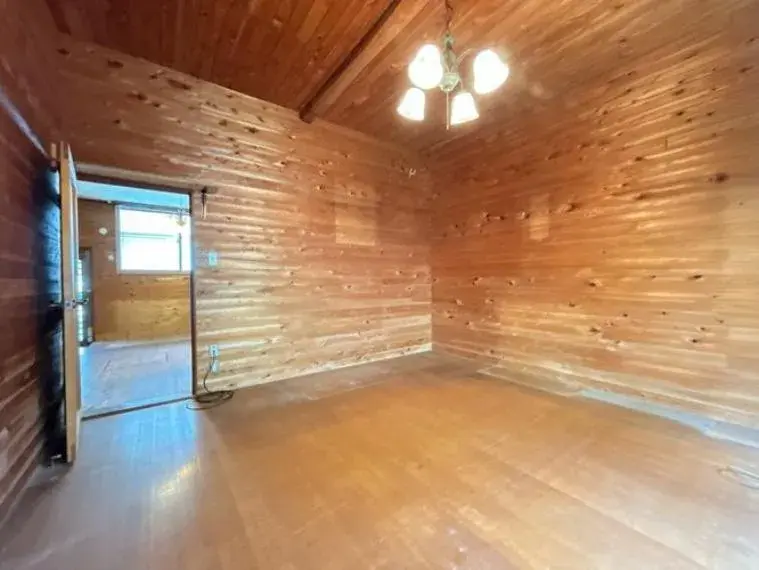 3LDK Property Nagasaki City Nagasaki Prefecture (13)