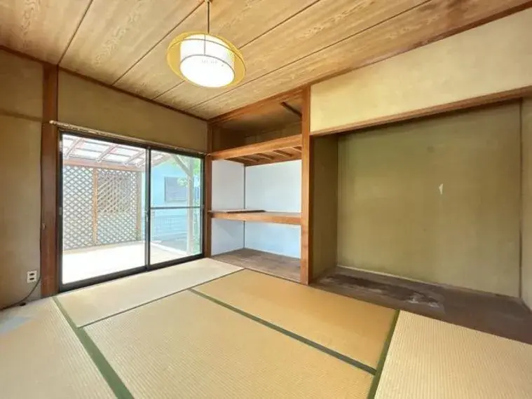 3LDK Property Nagasaki City Nagasaki Prefecture (14)