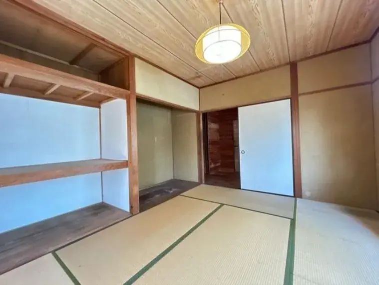 3LDK Property Nagasaki City Nagasaki Prefecture (15)