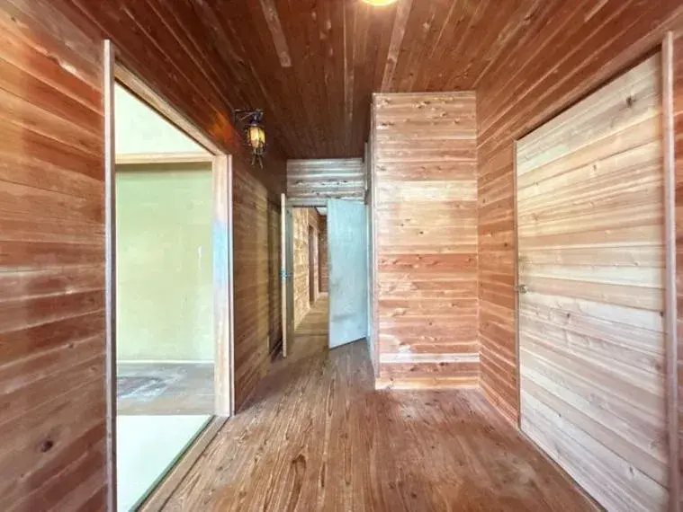 3LDK Property Nagasaki City Nagasaki Prefecture (16)
