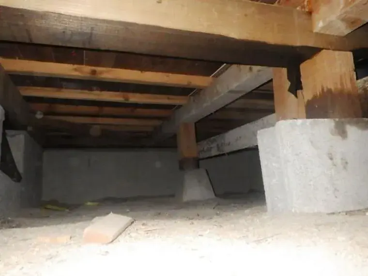 3LDK Property Nagasaki City Nagasaki Prefecture (17)