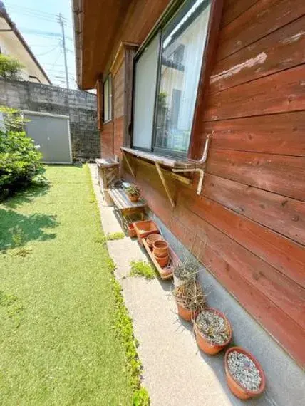 3LDK Property Nagasaki City Nagasaki Prefecture (4)