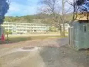 3LDK Property Nagasaki City Nagasaki Prefecture (33)