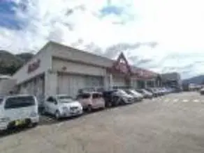 3LDK Property Nagasaki City Nagasaki Prefecture (34)