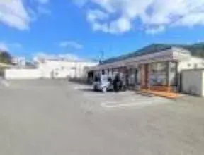 3LDK Property Nagasaki City Nagasaki Prefecture (35)