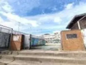 3LDK Property Nagasaki City Nagasaki Prefecture (5)