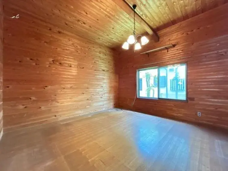 3LDK Property Nagasaki City Nagasaki Prefecture (6)
