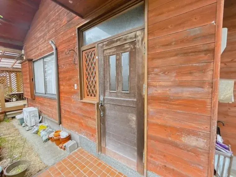 3LDK Property Nagasaki City Nagasaki Prefecture (7)