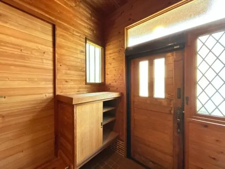 3LDK Property Nagasaki City Nagasaki Prefecture (8)