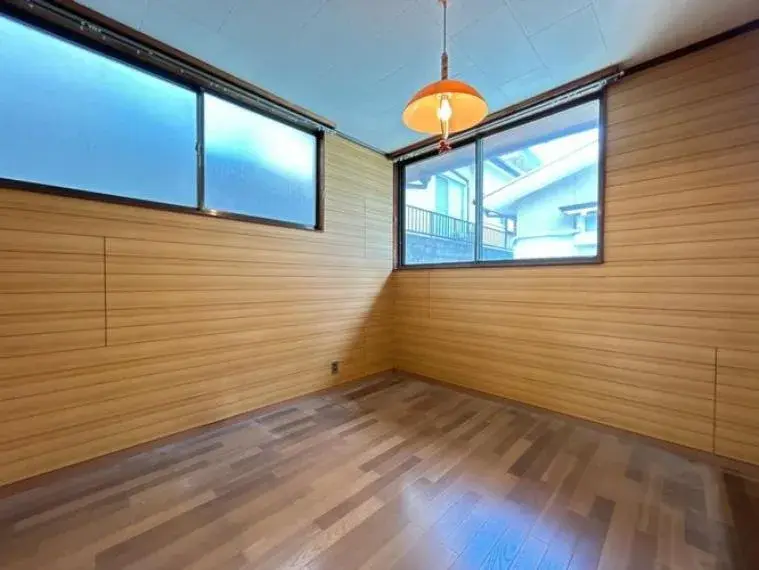 3LDK Property Nagasaki City Nagasaki Prefecture (10)