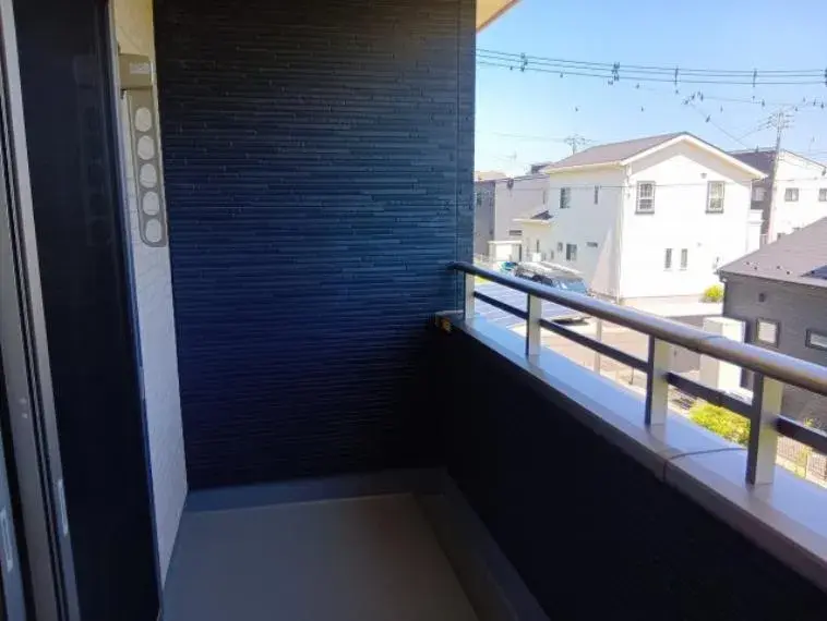 茨城県水戸市4LDK物件 (22)