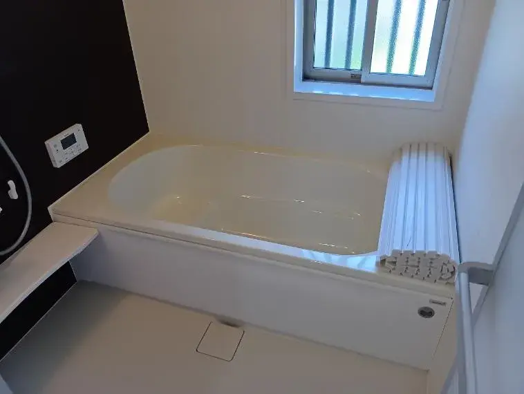 茨城県水戸市4LDK物件 (25)